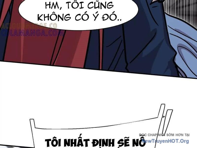 Chương 183 - Trang 65