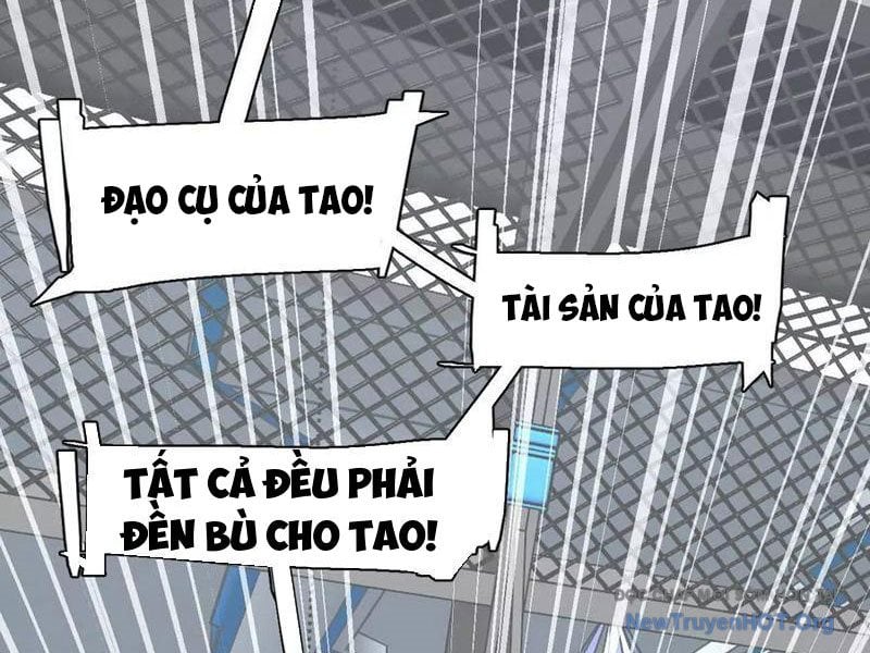 Chương 183 - Trang 8