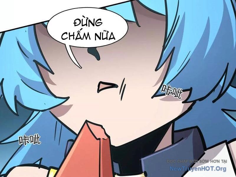 Chương 183 - Trang 81