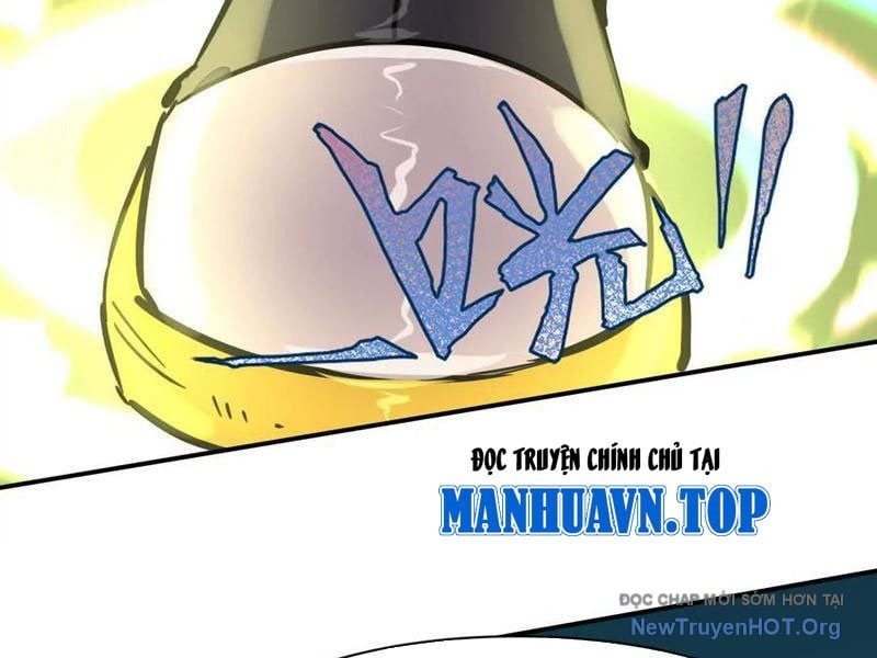 Chương 183 - Trang 92