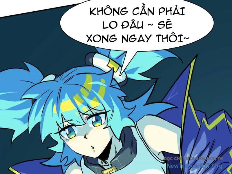 Chương 183 - Trang 93