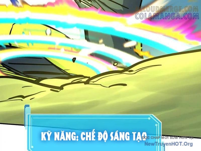 Chương 183 - Trang 96