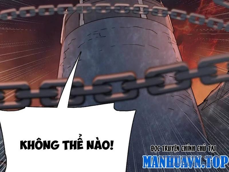 Chương 187 - Trang 11