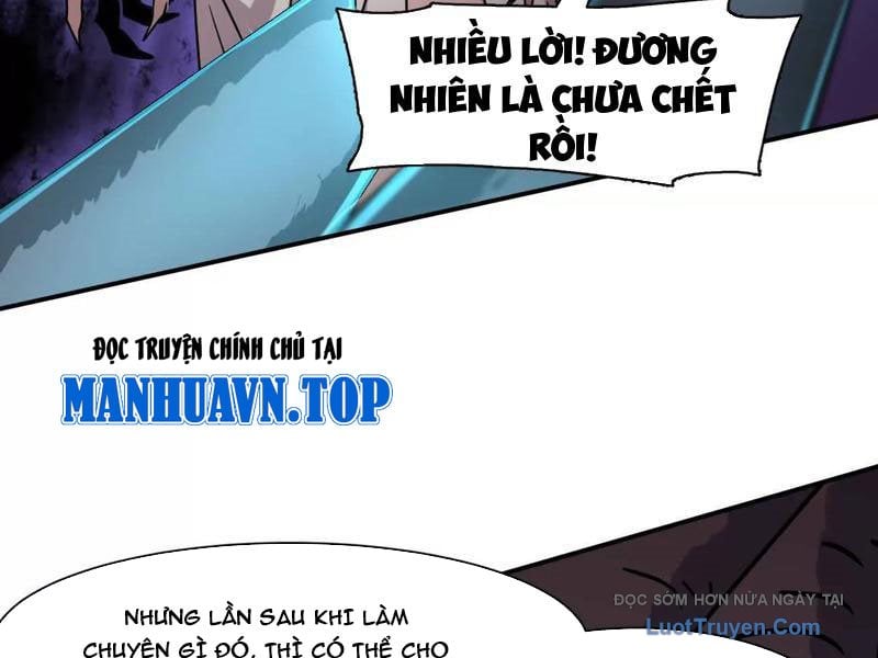 Chương 187 - Trang 102