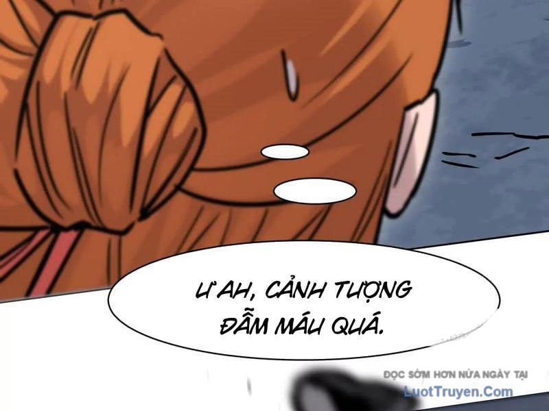 Chương 187 - Trang 106