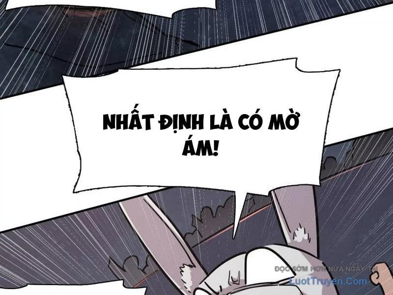 Chương 187 - Trang 12