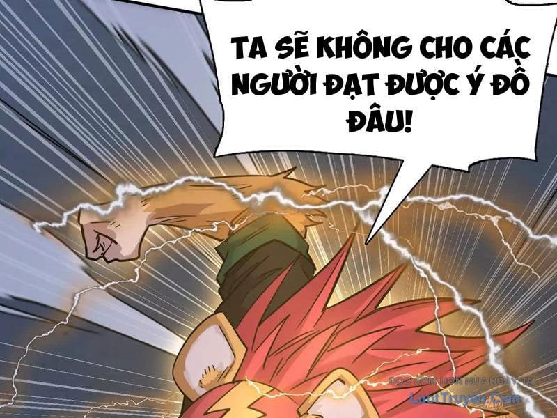 Chương 187 - Trang 116