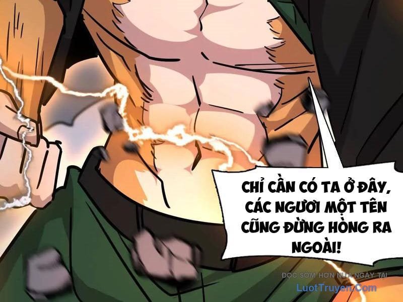 Chương 187 - Trang 123