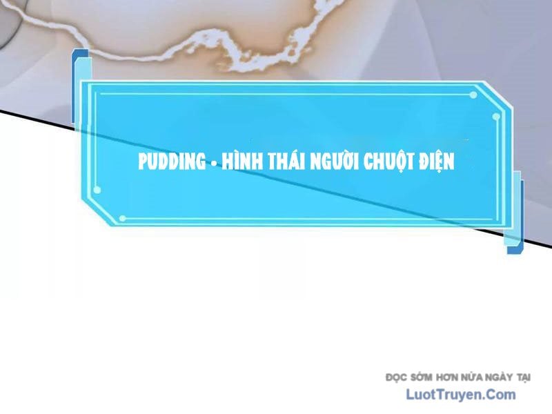 Chương 187 - Trang 125