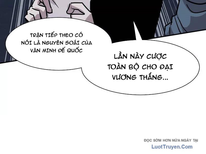 Chương 187 - Trang 129