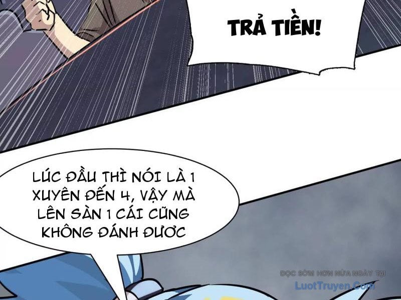 Chương 187 - Trang 14