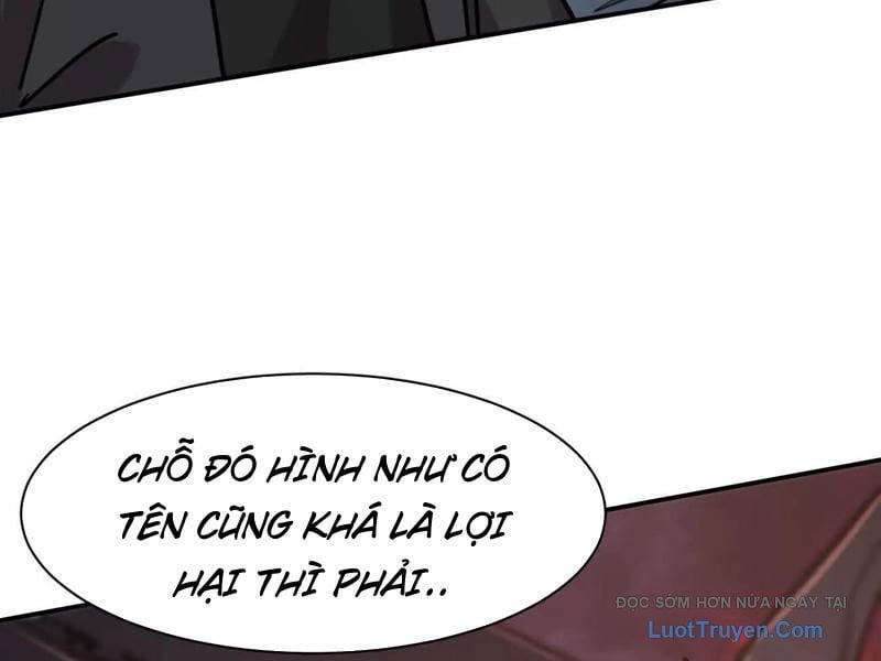 Chương 187 - Trang 132