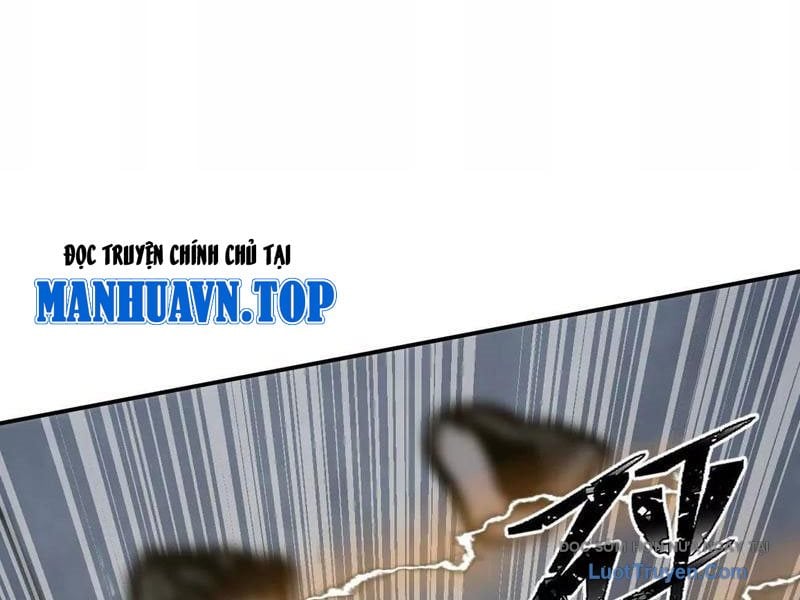 Chương 187 - Trang 135