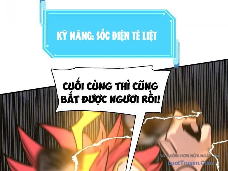 Chương 187 - Trang 142