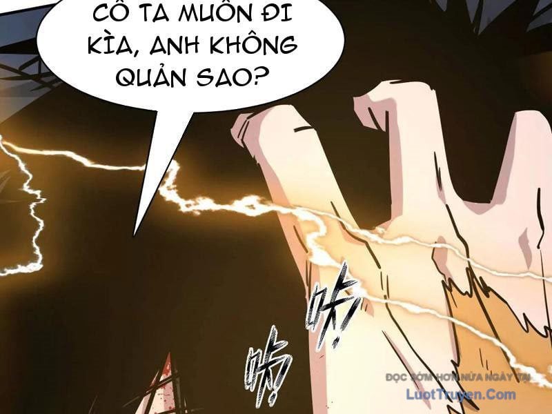 Chương 187 - Trang 150