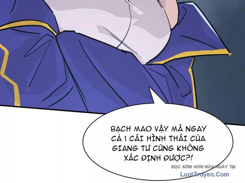 Chương 187 - Trang 16