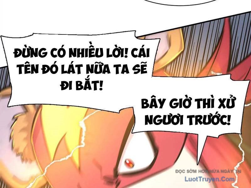 Chương 187 - Trang 152