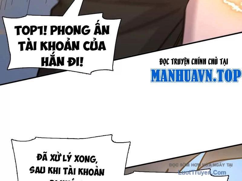 Chương 187 - Trang 154