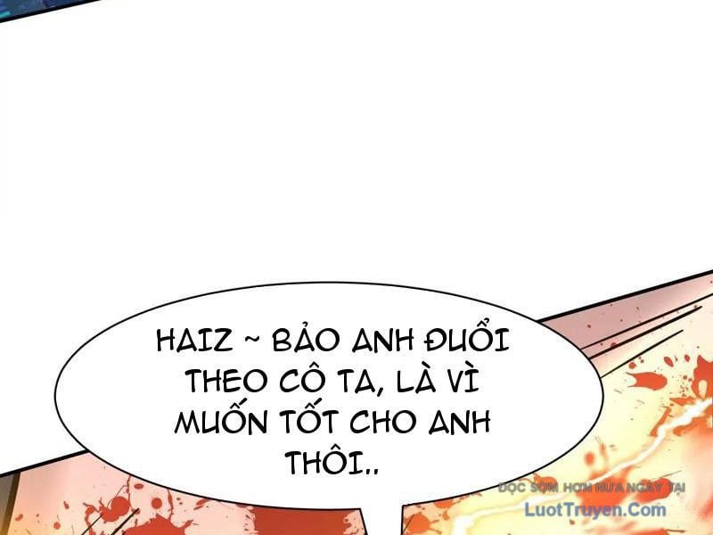 Chương 187 - Trang 157