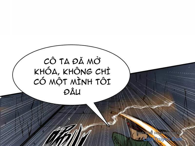 Chương 187 - Trang 160