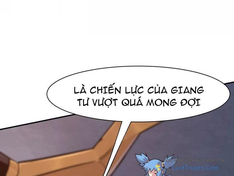 Chương 187 - Trang 17