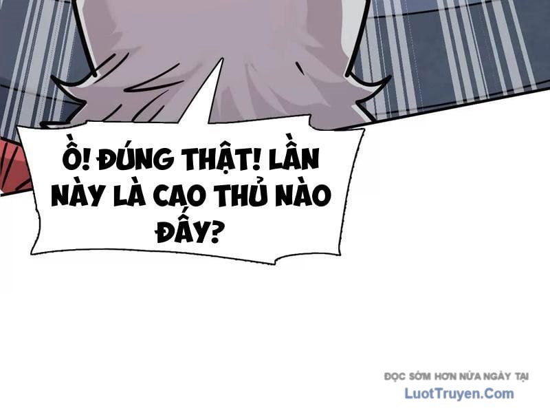 Chương 187 - Trang 170