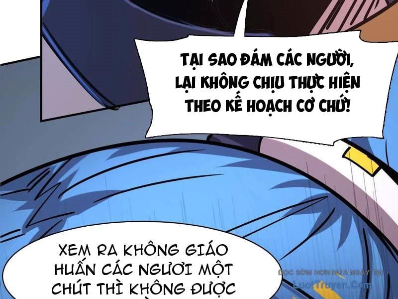 Chương 187 - Trang 176