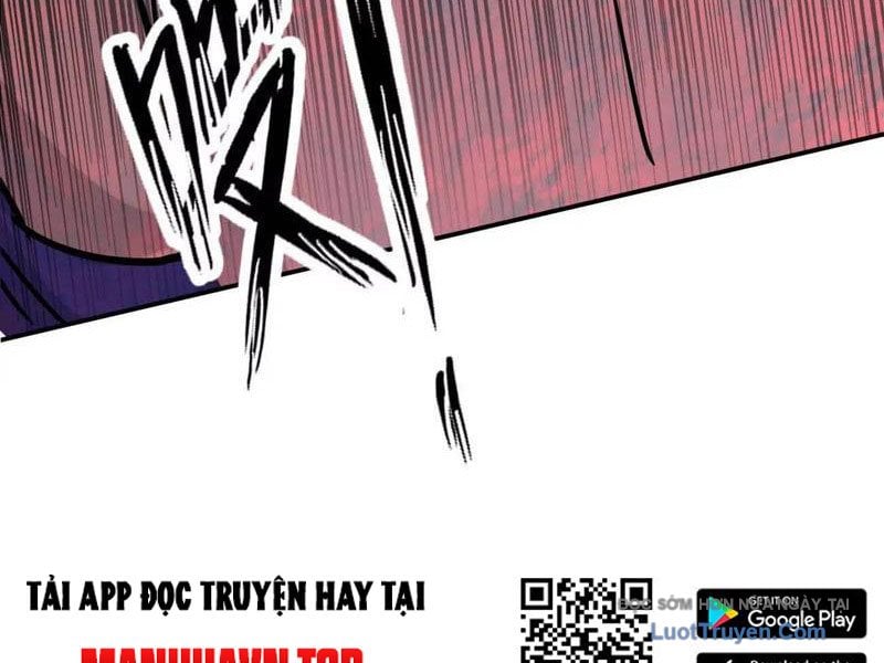 Chương 187 - Trang 179