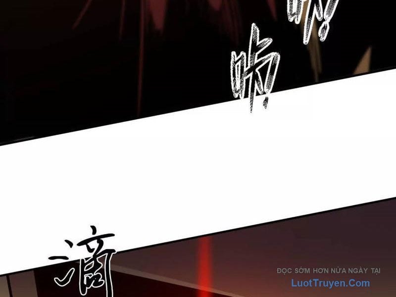 Chương 187 - Trang 19