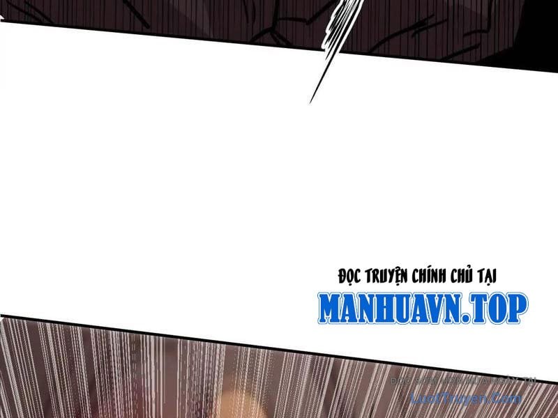Chương 187 - Trang 184