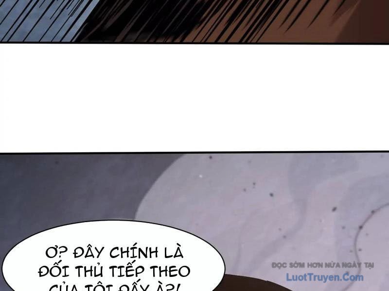 Chương 187 - Trang 192