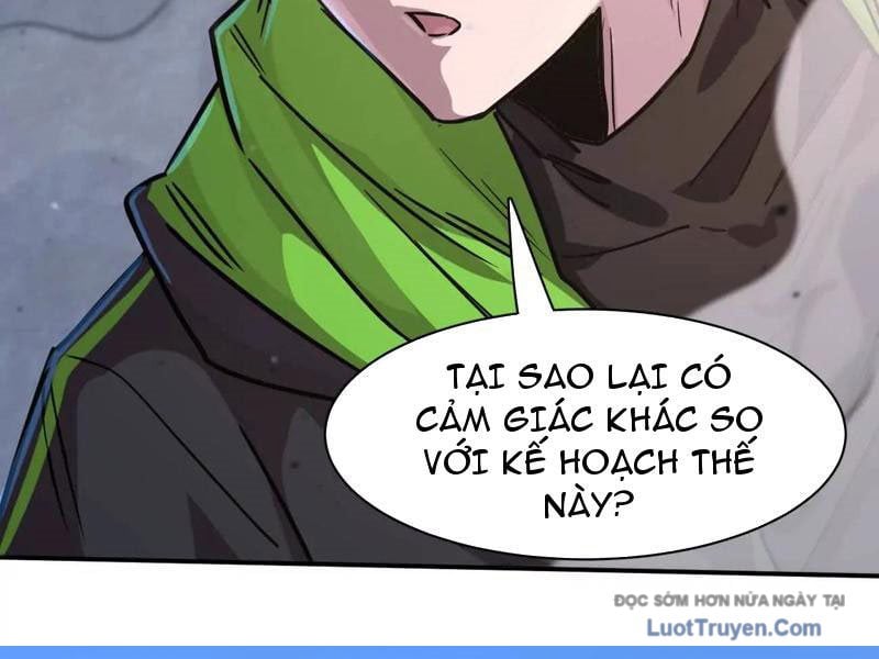 Chương 187 - Trang 194