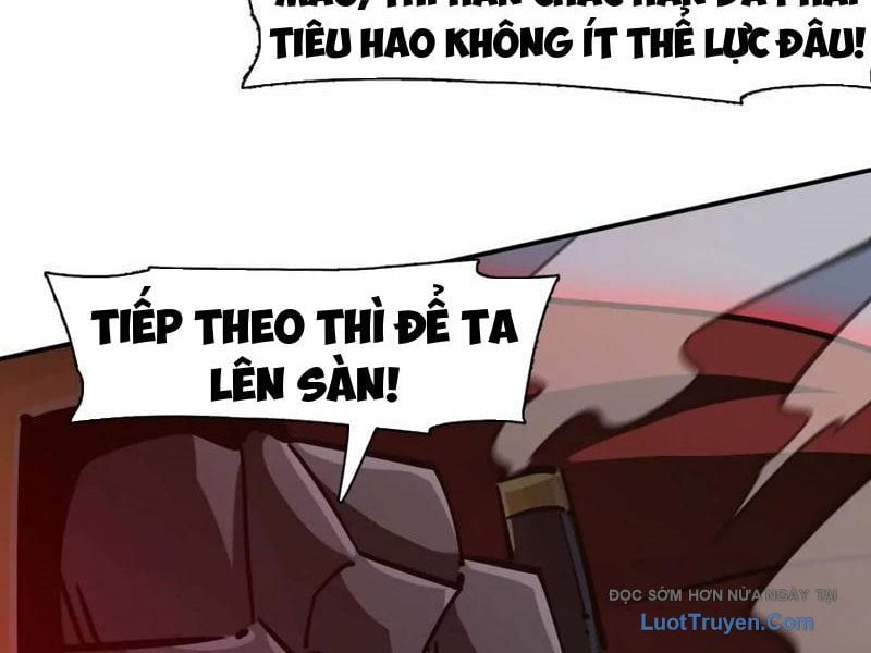 Chương 187 - Trang 21