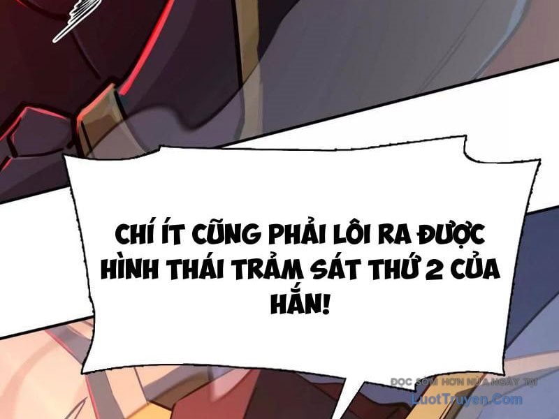 Chương 187 - Trang 23