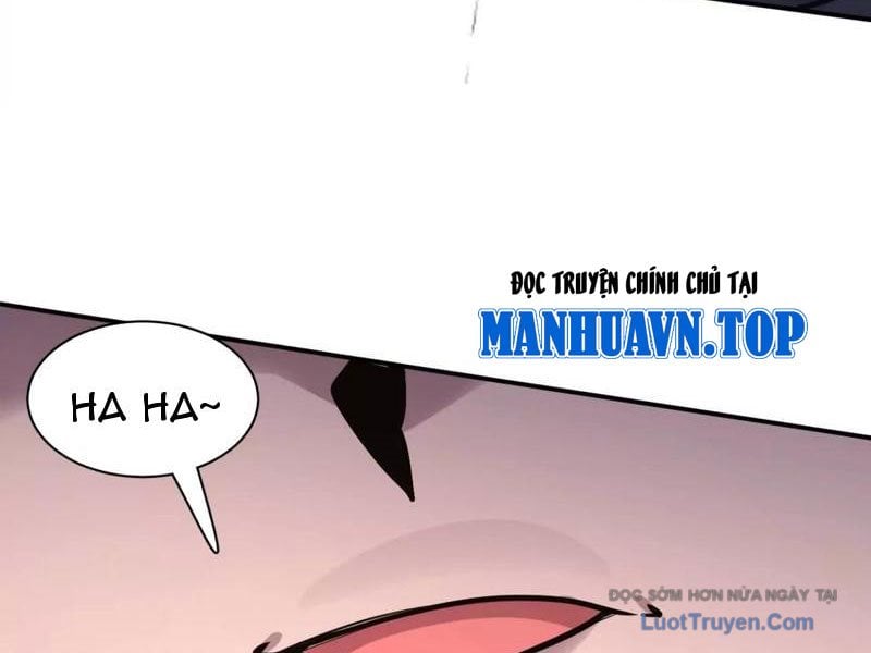 Chương 187 - Trang 27