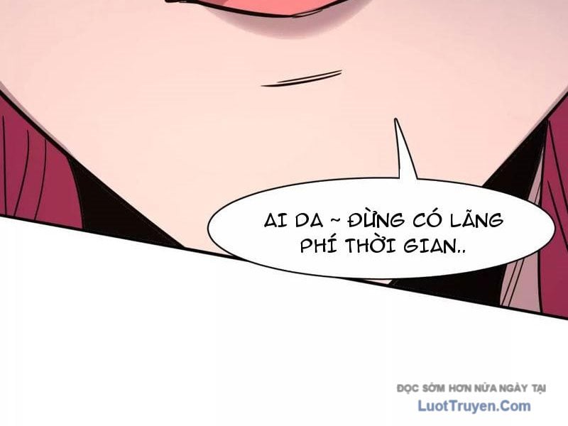 Chương 187 - Trang 28
