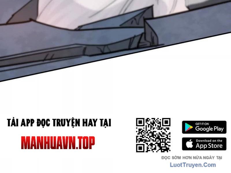 Chương 187 - Trang 4