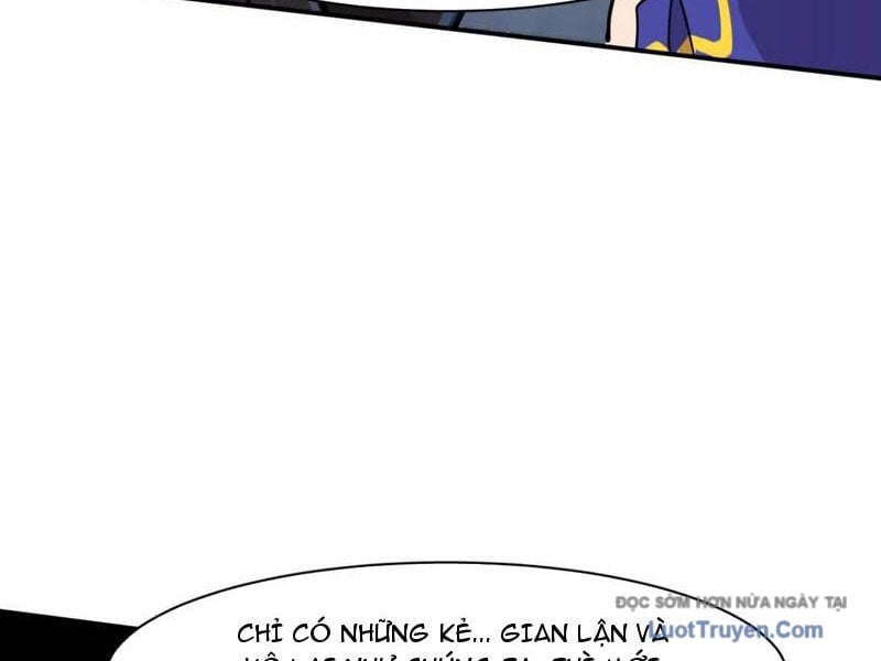 Chương 187 - Trang 33