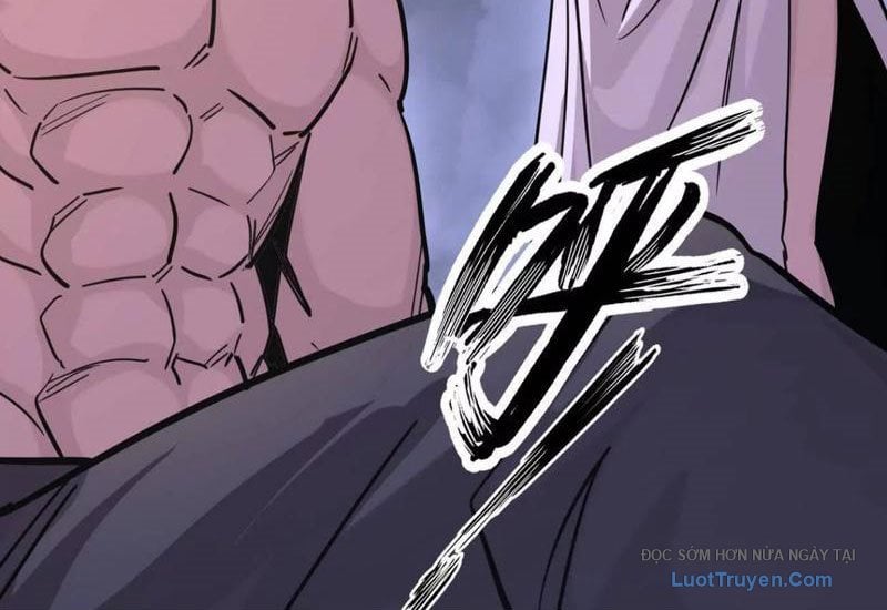 Chương 187 - Trang 36