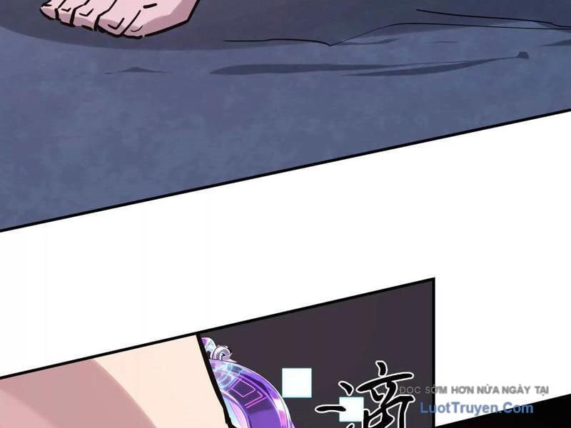 Chương 187 - Trang 39