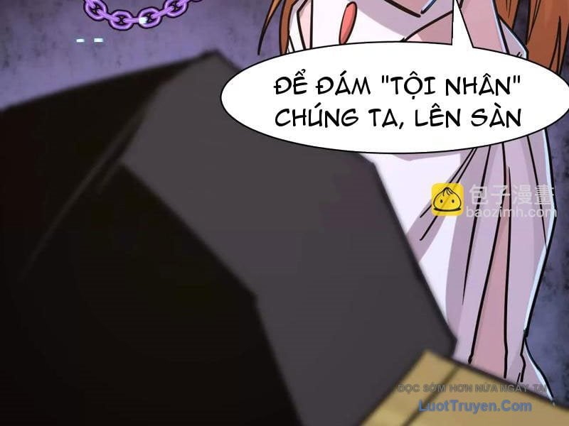 Chương 187 - Trang 42