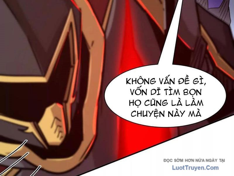 Chương 187 - Trang 48