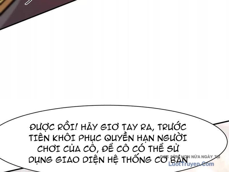 Chương 187 - Trang 49
