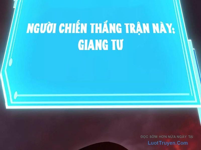 Chương 187 - Trang 6