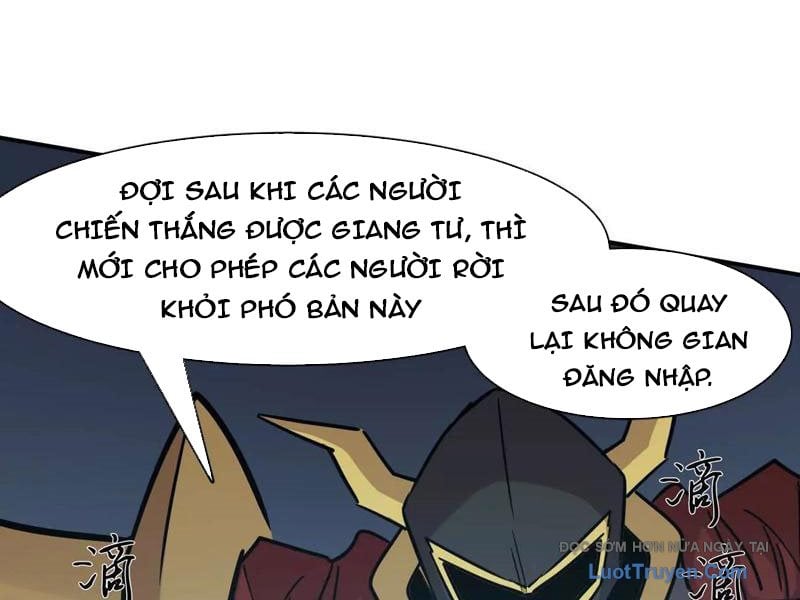 Chương 187 - Trang 52