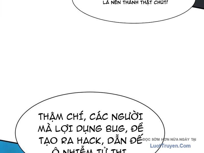 Chương 187 - Trang 55