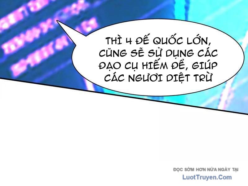 Chương 187 - Trang 57