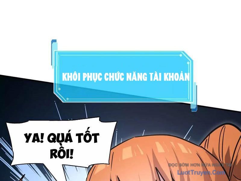 Chương 187 - Trang 58