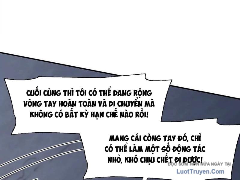 Chương 187 - Trang 61
