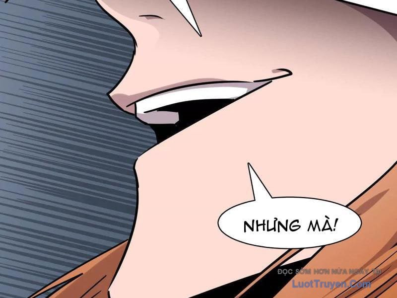 Chương 187 - Trang 65